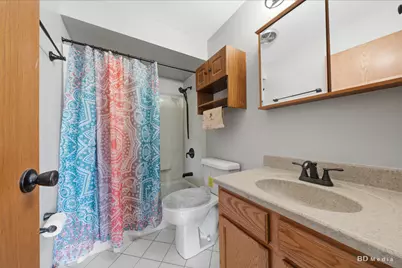 5701 129th Street #2D, Crestwood, IL 60418 - Photo 11