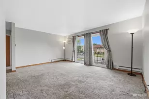 5701 129th St, Crestwood, IL 60418 - Photo 7