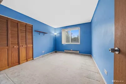 5701 129th Street #2D, Crestwood, IL 60418 - Photo 13