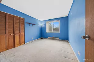 5701 129th St, Crestwood, IL 60418 - Photo 13