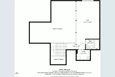21068 W Hazelnut Lane, Plainfield, IL 60544 - Photo 37