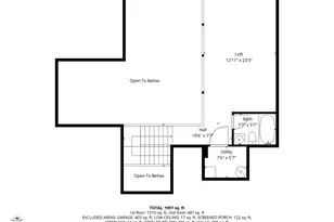 21068 W Hazelnut Ln, Plainfield, IL 60544 - Photo 37