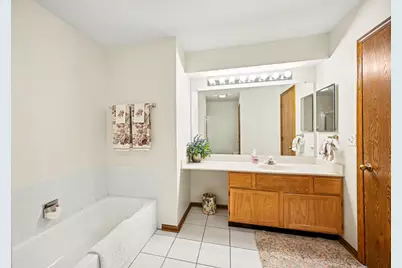 21068 W Hazelnut Lane, Plainfield, IL 60544 - Photo 15