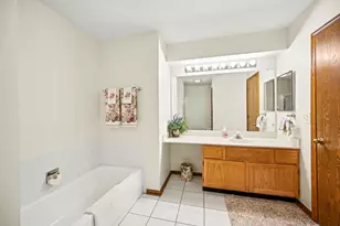 21068 W Hazelnut Ln, Plainfield, IL 60544 - Photo 15