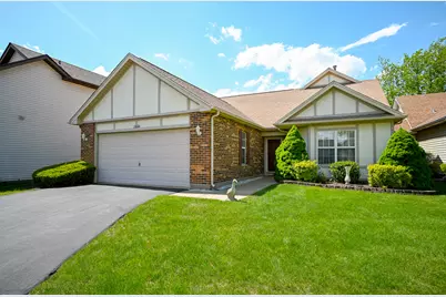 21068 W Hazelnut Lane, Plainfield, IL 60544 - Photo 39