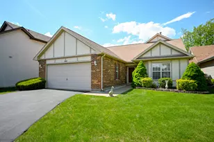21068 W Hazelnut Ln, Plainfield, IL 60544 - Photo 39