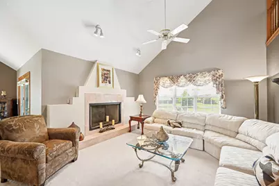 21068 W Hazelnut Lane, Plainfield, IL 60544 - Photo 5