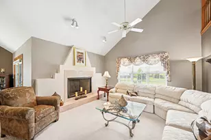 21068 W Hazelnut Ln, Plainfield, IL 60544 - Photo 5