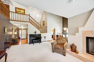 21068 W Hazelnut Ln, Plainfield, IL 60544 - Photo 7