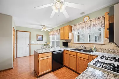 21068 W Hazelnut Lane, Plainfield, IL 60544 - Photo 11