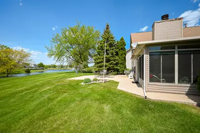 21068 W Hazelnut Lane, Plainfield, IL 60544 - Photo 25