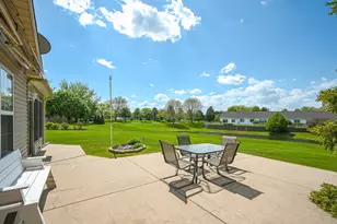 21068 W Hazelnut Ln, Plainfield, IL 60544 - Photo 29