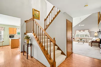 21068 W Hazelnut Lane, Plainfield, IL 60544 - Photo 3