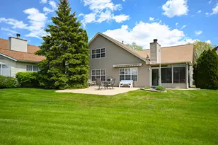21068 W Hazelnut Ln, Plainfield, IL 60544 - Photo 27