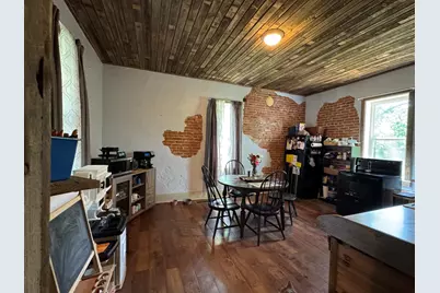 104 W Heacock Street, Jonesboro, IL 62952 - Photo 21