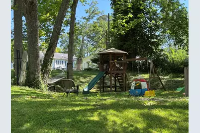 104 W Heacock Street, Jonesboro, IL 62952 - Photo 7