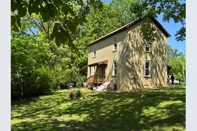 104 W Heacock Street, Jonesboro, IL 62952 - Photo 5