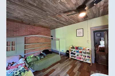 104 W Heacock Street, Jonesboro, IL 62952 - Photo 25