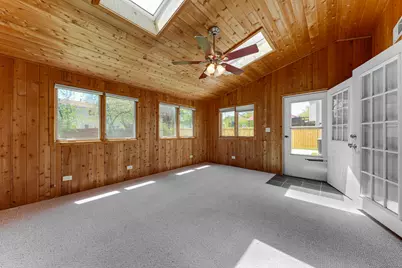 217 Atlantic Drive, Vernon Hills, IL 60061 - Photo 25