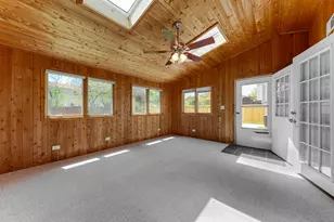 217 Atlantic Dr, Vernon Hills, IL 60061 - Photo 25
