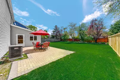 217 Atlantic Drive, Vernon Hills, IL 60061 - Photo 29