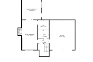 217 Atlantic Dr, Vernon Hills, IL 60061 - Photo 33