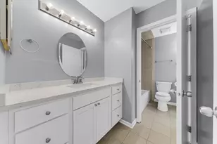 217 Atlantic Dr, Vernon Hills, IL 60061 - Photo 19