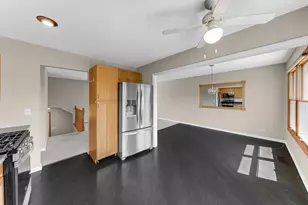 217 Atlantic Dr, Vernon Hills, IL 60061 - Photo 11