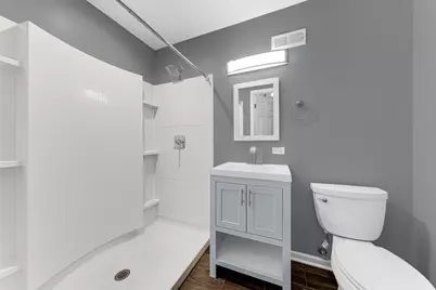 217 Atlantic Drive, Vernon Hills, IL 60061 - Photo 23