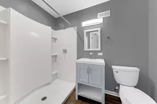 217 Atlantic Dr, Vernon Hills, IL 60061 - Photo 23