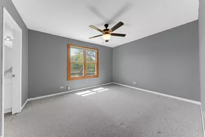 217 Atlantic Drive, Vernon Hills, IL 60061 - Photo 15