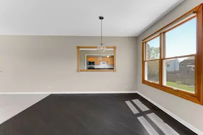 217 Atlantic Drive, Vernon Hills, IL 60061 - Photo 13