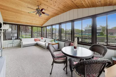3006 Miller Drive, McHenry, IL 60050 - Photo 11