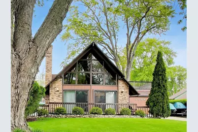 3006 Miller Drive, McHenry, IL 60050 - Photo 1