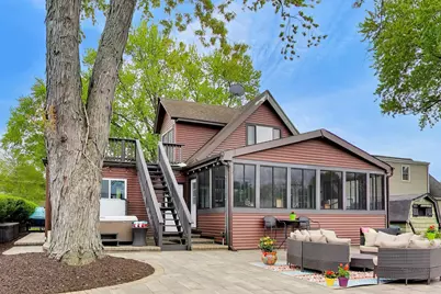 3006 Miller Drive, McHenry, IL 60050 - Photo 13