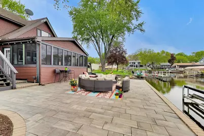 3006 Miller Drive, McHenry, IL 60050 - Photo 15