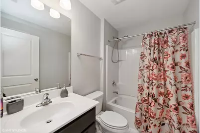 45 Timber Wolf Drive, Wheeling, IL 60090 - Photo 11