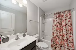 45 Timber Wolf Dr, Wheeling, IL 60090 - Photo 11