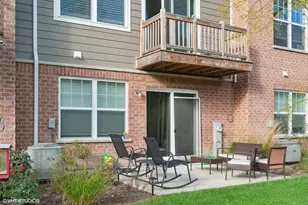 45 Timber Wolf Dr, Wheeling, IL 60090 - Photo 15