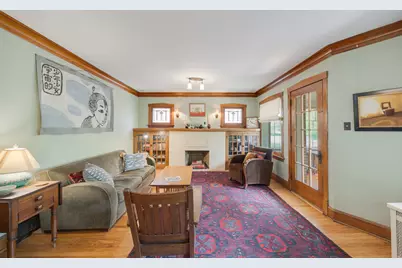 713 S Humphrey Avenue, Oak Park, IL 60304 - Photo 5