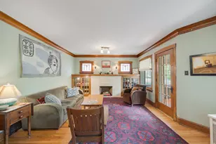 713 S Humphrey Ave, Oak Park, IL 60304 - Photo 5