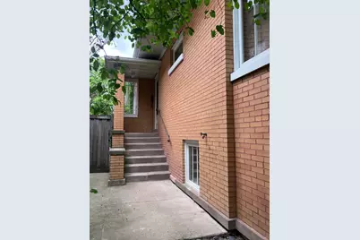 713 S Humphrey Avenue, Oak Park, IL 60304 - Photo 3