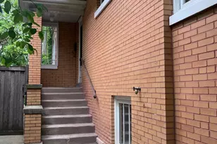 713 S Humphrey Ave, Oak Park, IL 60304 - Photo 3