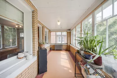 713 S Humphrey Avenue, Oak Park, IL 60304 - Photo 7