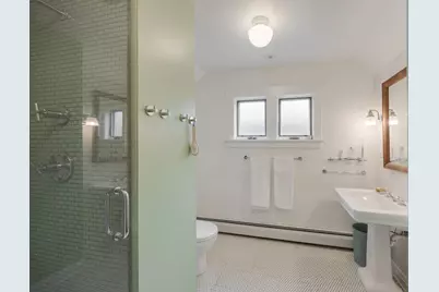 713 S Humphrey Avenue, Oak Park, IL 60304 - Photo 21