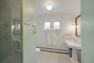 713 S Humphrey Ave, Oak Park, IL 60304 - Photo 21
