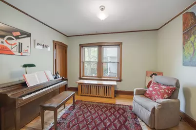 713 S Humphrey Avenue, Oak Park, IL 60304 - Photo 11