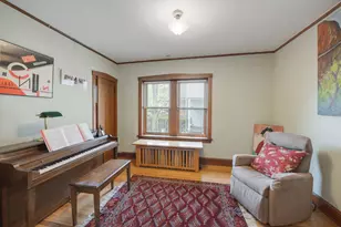 713 S Humphrey Ave, Oak Park, IL 60304 - Photo 11