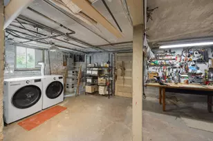 713 S Humphrey Ave, Oak Park, IL 60304 - Photo 17