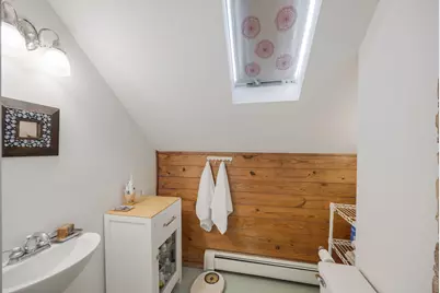 713 S Humphrey Avenue, Oak Park, IL 60304 - Photo 19